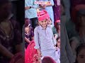 Bishnoi Status Bishnoi Culture Marwadi Song Love New Rajasthani Tranding