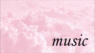 Monoir feat.  June  -  We Had Love (Lyrics)