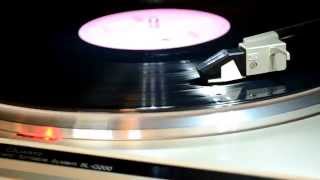 Cat Stevens - Into White