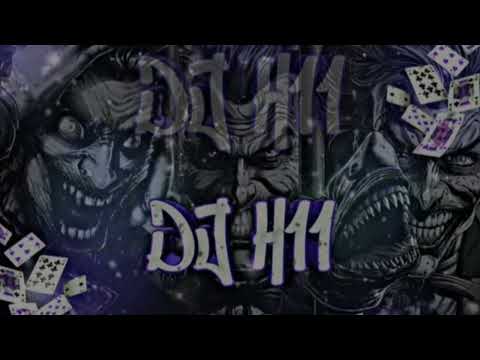 berimbau gostosinho do baile do bega { dj pkl e dj h11 } 🕊