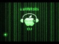 Dj-Hacker 2012 