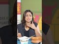 Full Video On Wirally Food Reginacassandra Nivethathomas Wirallyfood Telugumemes Telugutrolls