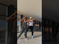 Morning Stress Sped Up Ultimate Unati Norman Viral Dance Afro Duo Hype Amashazed