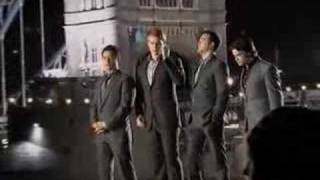 Teatro - The Making Of... The Video