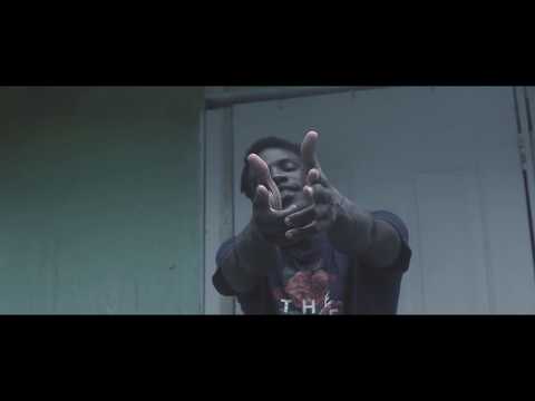 Lil Jack - Just Came Home[Official Video][SHOT BY:@DANIELLEEFILMS][HD]