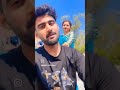 Jhuki Jhuki Nazar Teri Instagram Youtubeshorts Wife Lovestatus Shorts