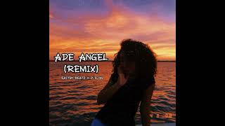 Download lagu ADE ANGEL (REMIX) ~ EASTEN BEATZ x DEFLOW ~ Lagu Acara 2023 mp3 Download lagu ADE ANGEL (REMIX) ~ EASTEN BEATZ x DEFLOW ~ Lagu Acara 2023 mp3
