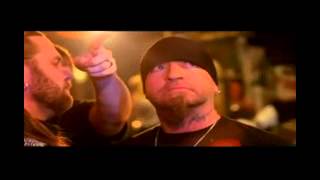 James Storm Long Necks And Rednecks Music Video