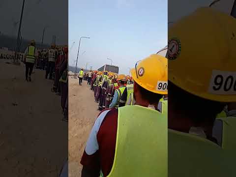 saudi arabia (company. lNT. DTG)