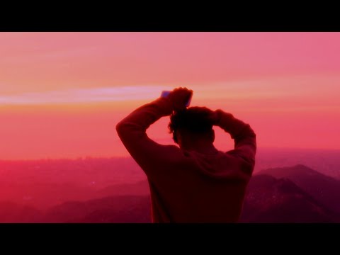 Skillbea - Tal vez nunca fui (Official Video)