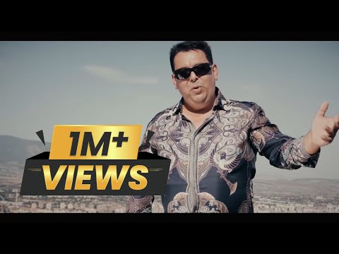 DJEMAIL 2019 - KA DZA AMENGHE DUR - OFFICIAL VIDEOCLIP █▬█ █ ▀█▀ (STUDIOARTAN)(3)