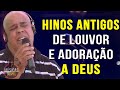 Mattos Nascimento As Melhores 2020 As Melhores Músicas Gospel Mais Tocadas Top 50