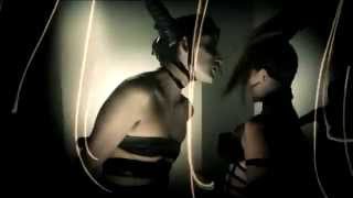 Big Pink Crystal Visions