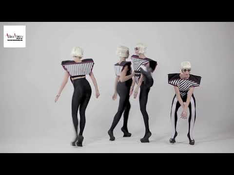 It's A Rap By ThreeThirty  #rap #itsarap #threethirty #threethirtybusinessapp @ThreeThirty