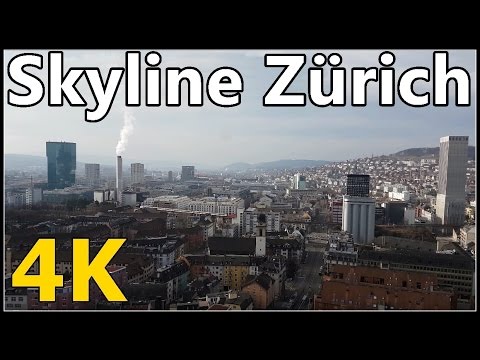 download lagu mp3 mp4 Skyline Zürich, download lagu Skyline Zürich gratis, unduh video klip Skyline Zürich
