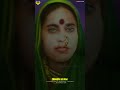Dr Babasaheb Ambedkar Status Tyan Samjala Sut But Ghatala Status Jay Bhim 4K HD Whatsapp Status 2025