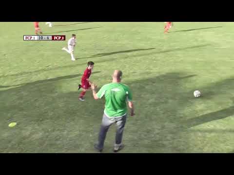 Fc PynikU11 vs Fc Pyunik2 U11 😉 #soccer #ball #9yearsold  #futball #pass #shoot #workhard  #ajax