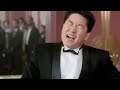 พากย์ไทยชนโรง
