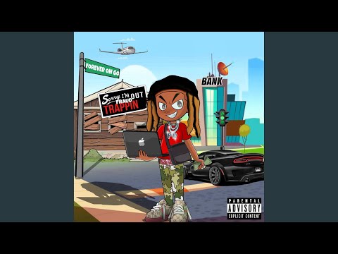 BACK ON DA ROAD (feat. PAY DIGGS & KASH KEEK)