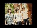 The Downtown Fiction - Take Me Home (NEW SONG ...