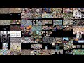 64 Created Aao Videos Playing At Once 2