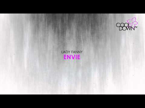 Envie - Lady Fanny (Lounge Tribute to Johnny Hallyday) / CooldownTV