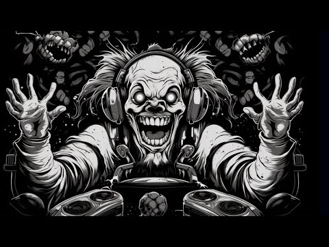 Nokte - DiGrigio ● Free Underground Tekno