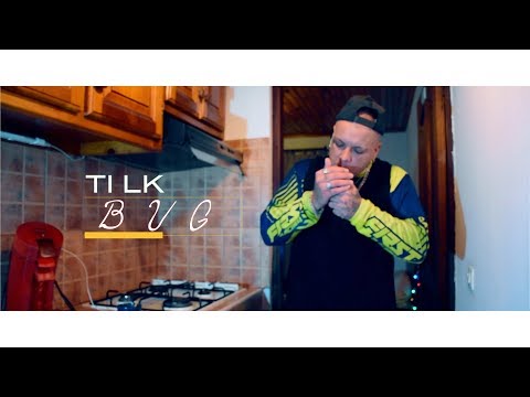 Ti LK BUG