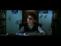 Magnolia Raining Frogs Scene HD