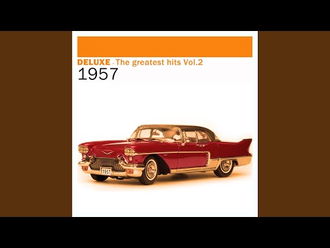 Remember You’re Mine