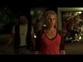 Erin Brockovich The Numbers Scene Эрин Брокович Сцена с числами
