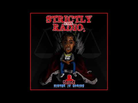 @SenseakaNewkid - Owe God