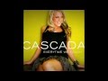 Cascada - Everytime We Touch (Album) 