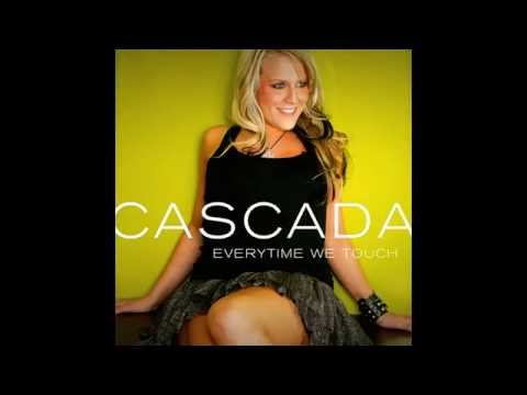 Cascada - Everytime We Touch (Album)