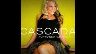 Cascada - Everytime We Touch (Album)