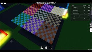 The Law of Life! (2023) @RighteousGhostWords