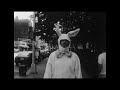 Block - "Ave. A" [Official Video]