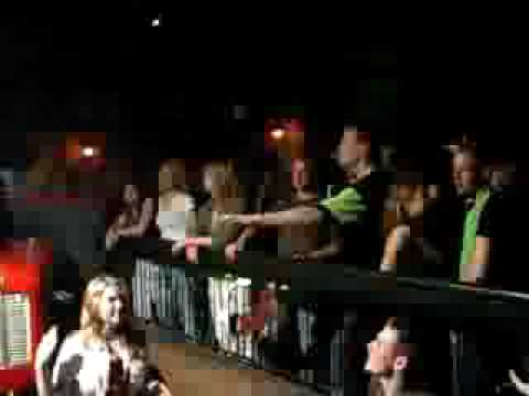 mystex @ all styles 2 (smithys)