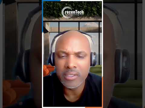 Riverside Home Buyers testimonial