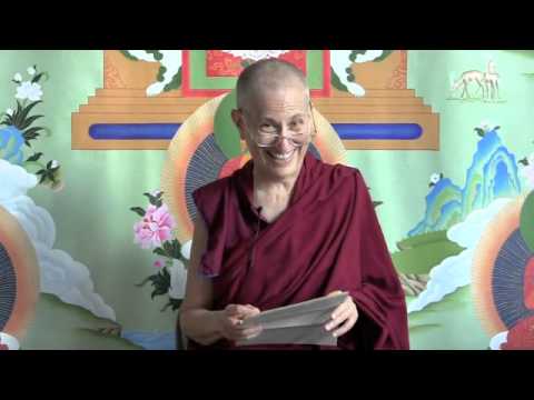 06-20-12 What a Turn Around! - BBCorner