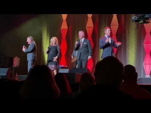 Thumbnail for How About You video