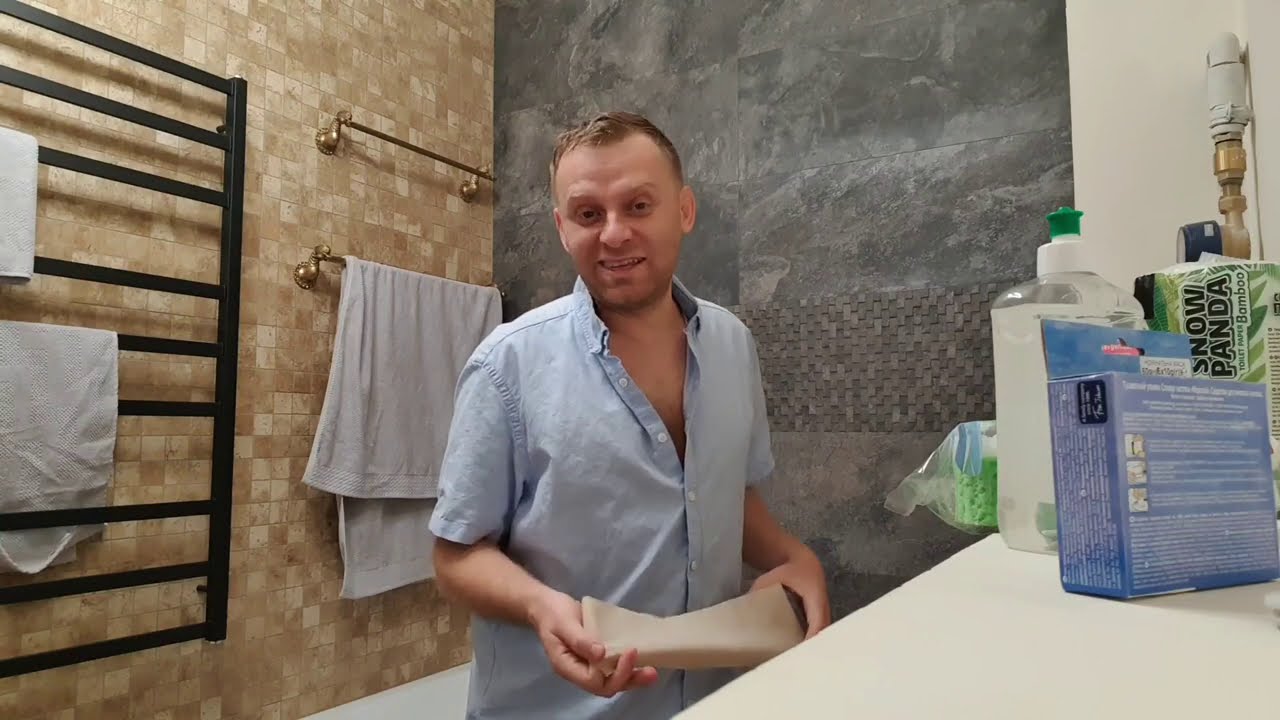 Кто оказался прав? Жду извинений. вперед