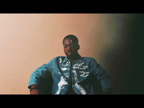 FoFoProd - Ain't Easy [Official Audio]