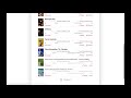 Tutoriel Pass Culture PRO Présentation De L Interface Professionnelle