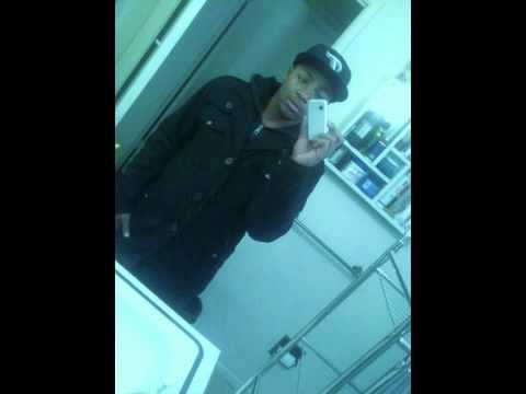 Yung Zel Ft. Nerdy Fresh- Ninja