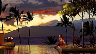 Cafe Del Mar_ Many rivers to cross ❤ ❤ ❤