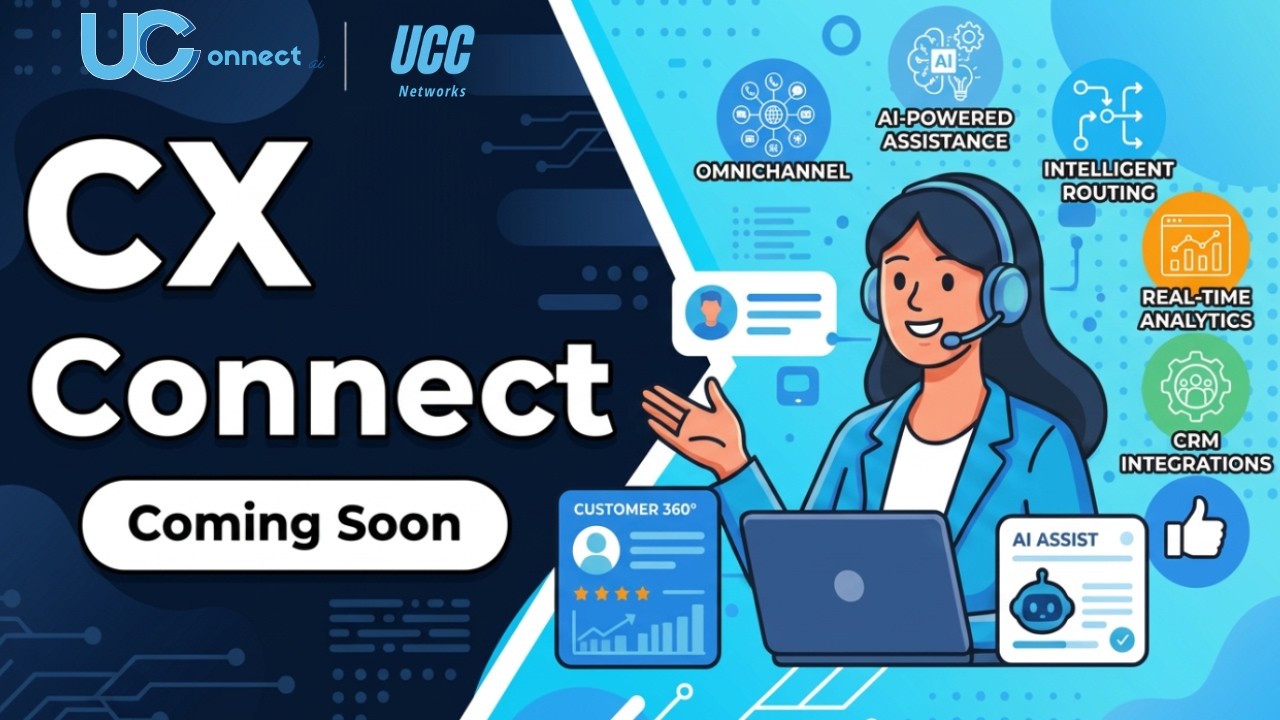 CX Connect video preview thumbnail