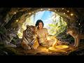 The Prince Regent S Secret Weapon A 4 Year Old Girl Who Talks To Animals And Solves Crimes Drama