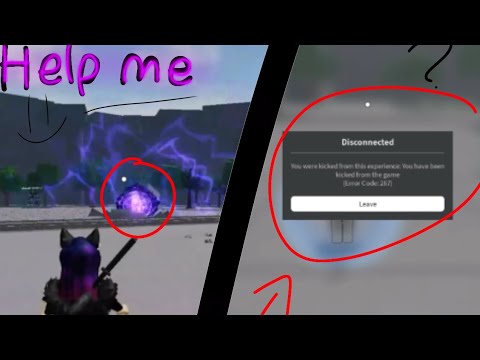 [TORTURE IN A SBG PRIVATE SERVER] CLICK NOW!