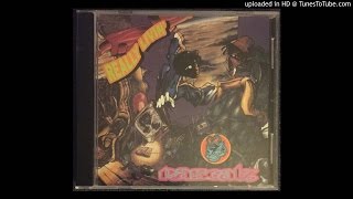 Rascalz - Really Livin